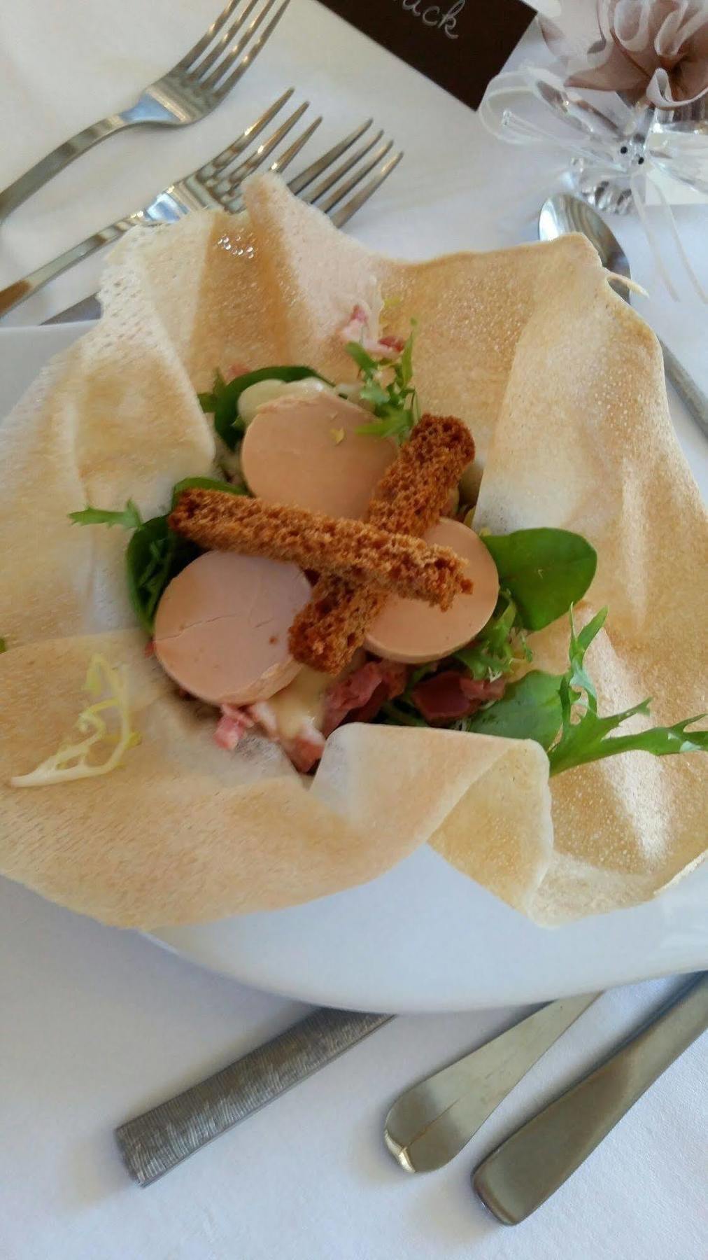 Bernières-sur-Mer 吕泽尔恩宾馆酒店 外观 照片